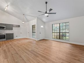 7217  Wayfarer Trail , Fort Worth Texas 76137