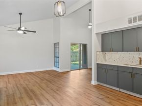 7217  Wayfarer Trail , Fort Worth Texas 76137