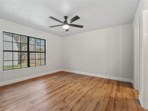 7217  Wayfarer Trail , Fort Worth Texas 76137