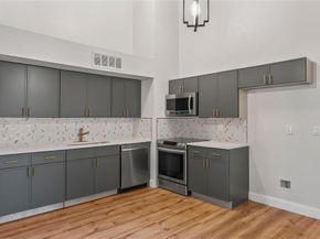 7217  Wayfarer Trail , Fort Worth Texas 76137