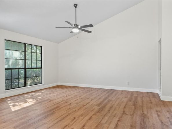 7217  Wayfarer Trail , Fort Worth Texas 76137