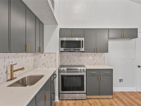 7217  Wayfarer Trail , Fort Worth Texas 76137