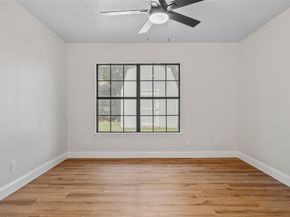 7217  Wayfarer Trail , Fort Worth Texas 76137
