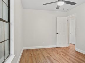 7217  Wayfarer Trail , Fort Worth Texas 76137