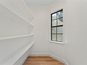 7217  Wayfarer Trail , Fort Worth Texas 76137