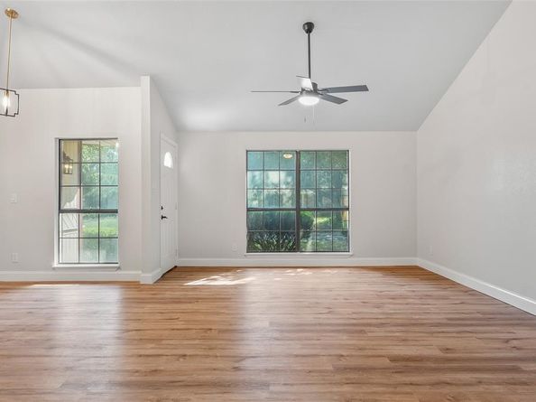 7217  Wayfarer Trail , Fort Worth Texas 76137