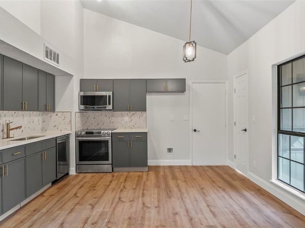 7217  Wayfarer Trail , Fort Worth Texas 76137