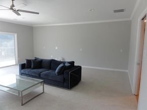 848 S Havenwood Lane S, Fort Worth Texas 76112