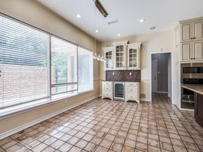 848 S Havenwood Lane S, Fort Worth Texas 76112