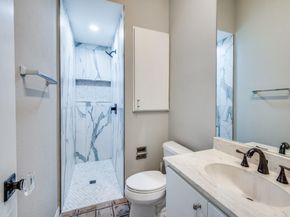 848 S Havenwood Lane S, Fort Worth Texas 76112