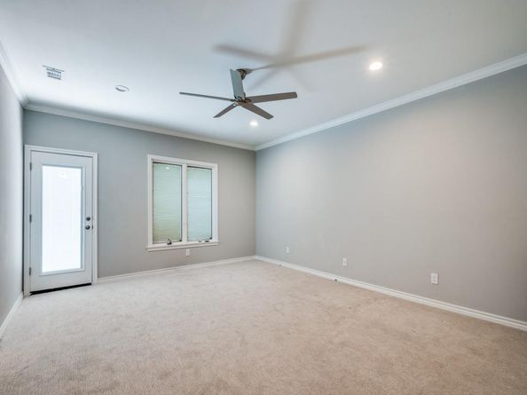 848 S Havenwood Lane S, Fort Worth Texas 76112