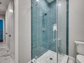 848 S Havenwood Lane S, Fort Worth Texas 76112