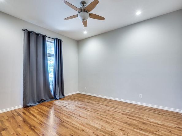 848 S Havenwood Lane S, Fort Worth Texas 76112