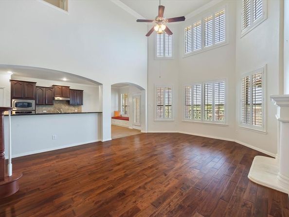 1821  Isle Royale Drive , Rockwall Texas 75087