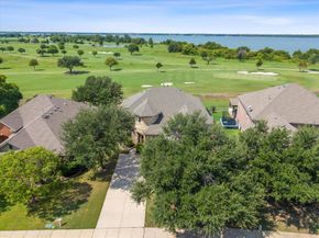 1821  Isle Royale Drive , Rockwall Texas 75087