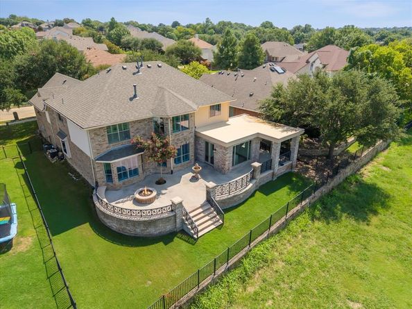 1821  Isle Royale Drive , Rockwall Texas 75087