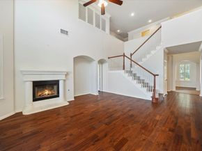 1821  Isle Royale Drive , Rockwall Texas 75087