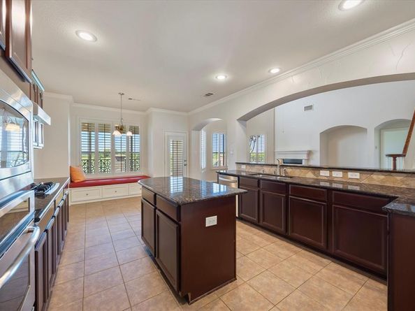 1821  Isle Royale Drive , Rockwall Texas 75087