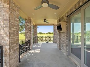 1821  Isle Royale Drive , Rockwall Texas 75087