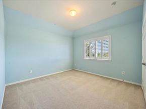 1821  Isle Royale Drive , Rockwall Texas 75087