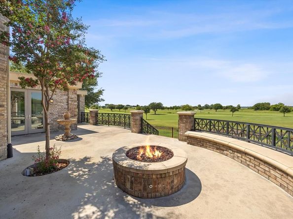 1821  Isle Royale Drive , Rockwall Texas 75087