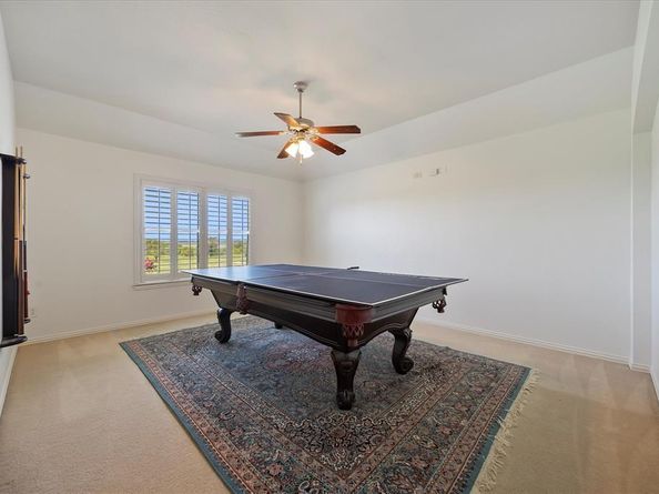 1821  Isle Royale Drive , Rockwall Texas 75087