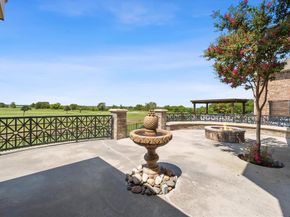 1821  Isle Royale Drive , Rockwall Texas 75087