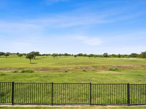 1821  Isle Royale Drive , Rockwall Texas 75087