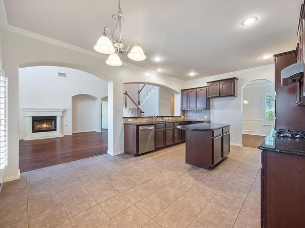 1821  Isle Royale Drive , Rockwall Texas 75087