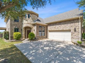 1821  Isle Royale Drive , Rockwall Texas 75087