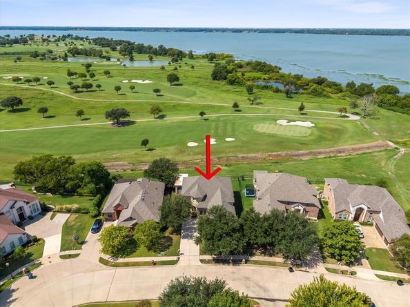 1821  Isle Royale Drive , Rockwall Texas 75087