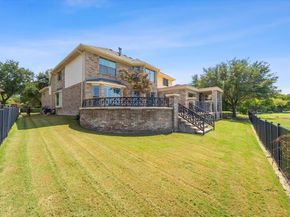 1821  Isle Royale Drive , Rockwall Texas 75087