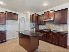 1821  Isle Royale Drive , Rockwall Texas 75087