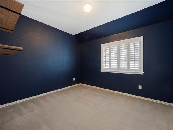 1821  Isle Royale Drive , Rockwall Texas 75087