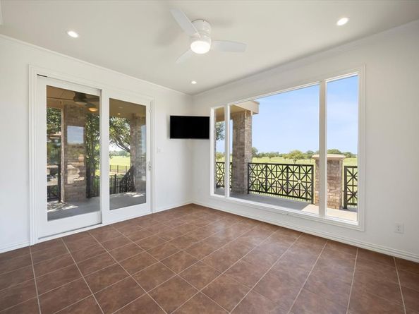 1821  Isle Royale Drive , Rockwall Texas 75087
