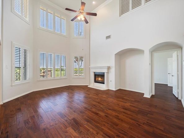 1821  Isle Royale Drive , Rockwall Texas 75087