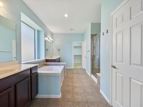 1821  Isle Royale Drive , Rockwall Texas 75087