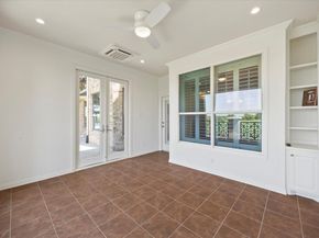 1821  Isle Royale Drive , Rockwall Texas 75087