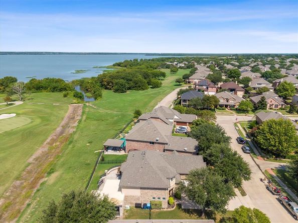 1821  Isle Royale Drive , Rockwall Texas 75087