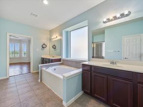 1821  Isle Royale Drive , Rockwall Texas 75087