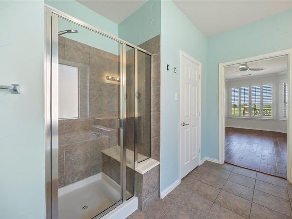 1821  Isle Royale Drive , Rockwall Texas 75087