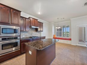 1821  Isle Royale Drive , Rockwall Texas 75087