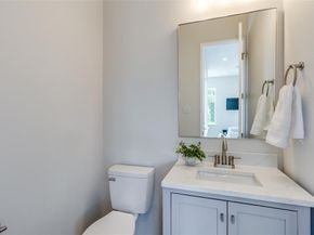 3308  Birmingham Avenue  A1, Dallas Texas 75210