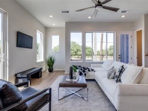 3308  Birmingham Avenue  A1, Dallas Texas 75210