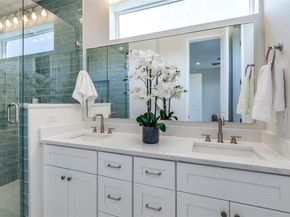 3308  Birmingham Avenue  A1, Dallas Texas 75210