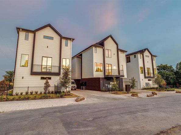 3308  Birmingham Avenue  A1, Dallas Texas 75210