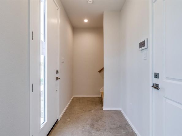 3308  Birmingham Avenue  A1, Dallas Texas 75210