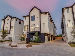 3308  Birmingham Avenue  A1, Dallas Texas 75210