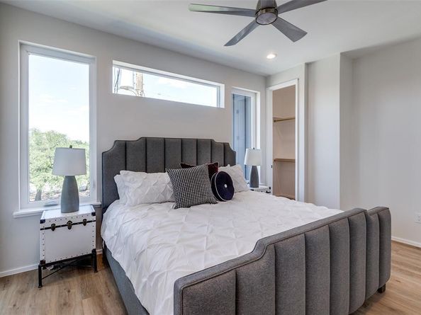 3308  Birmingham Avenue  A1, Dallas Texas 75210