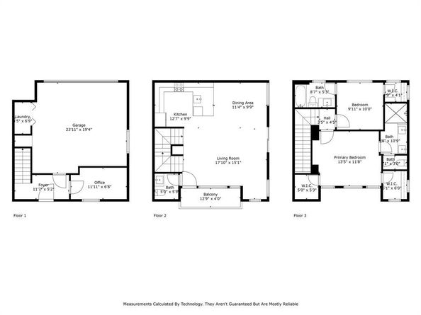 3308  Birmingham Avenue  A1, Dallas Texas 75210